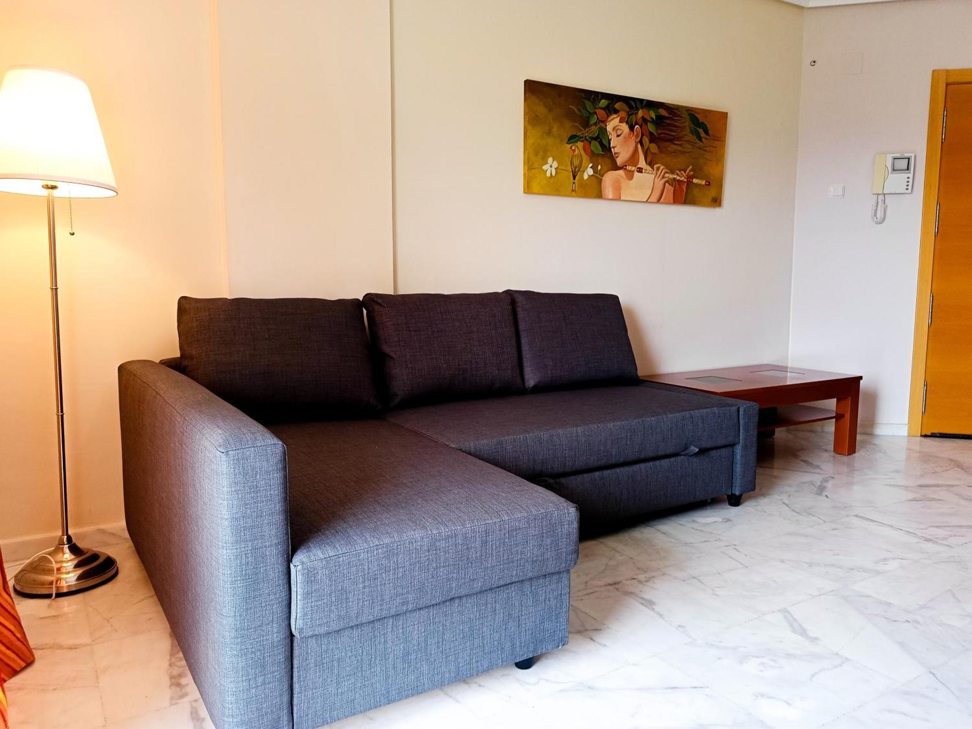 Vilapark With Pool, Free Parking, Terrace, Apartamento